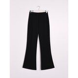 Sinsay - Elegantne hlače | shoptok.hr