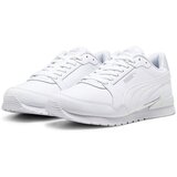 Puma St Runner V3 L Bijela | shoptok.hr
