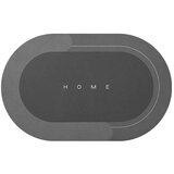 Home & Marker Vpojna in hitro sušeča kopalniška preproga | DROPSTOP, (21562939) | Shoptok.si