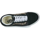 Vans Nizke superge Old Skool Črna | Shoptok.si
