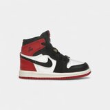 Nike Visoke superge 1 Retro High OG Black Toe Reimagined (TD) Bela Cene