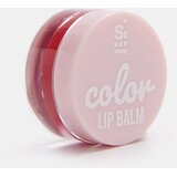 Sinsay Balzam za usne | shoptok.hr