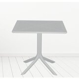 Comfort time Baštenski sto Hera/ bela | ePonuda.com