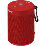 Vivax VOX bluetooth zvučnik BS-50 RED | ePonuda.com