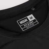 Ngn Triumf majica | Eponuda.com
