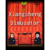 xiangsheng simulator (pc) steam key global  xiangsheng simulator (pc) steam key global Slike