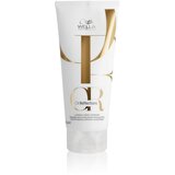 Wella Ulje Reflections Sjajni Instant Regenerator 200 ml | shoptok.hr