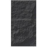 Master Panel zidni PU STONE 120x60x5cm 001 antracit Cijene