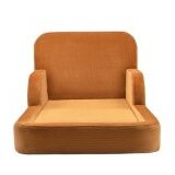 Atelier Del Sofa Dečiji krevet Funbed Single Tile Red | Eponuda.com
