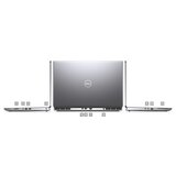 Dell Precision 7750 i7-10875H 64GB RAM 1TB NVMe SSD 17.3 FULL HD IPS RTX 5000 16GB WIN 10 PRO | ePonuda.com