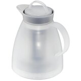 Alfi by Thermos Dan Tea termo čajnik | Shoptok.si