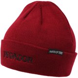 Pegador Kape 'GLENDALE FISHERMAN' rdeča / črna | Shoptok.si