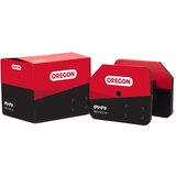 Oregon 20lpx100r - lanac, 325, 1,3mm, super 20 chisel (924 zuba) ( 023845 ) Cene