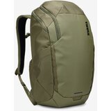 Thule Chasm TCHB215 Olivine backpack Casual backpack Olive Polyester | shoptok.hr
