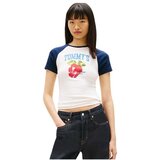Tommy Hilfiger pamučna ženska majica | Eponuda.com