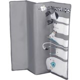 Lionelo dječja igraonica/vrtić Lene, Grey Stone | shoptok.hr
