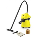 Karcher Usisivač WD3 | ePonuda.com