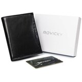 Rovicky 150203BOR1140BLA sarena | shoptok.hr
