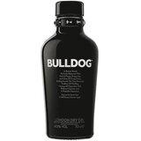 Bulldog Gin 0.7l | shoptok.hr