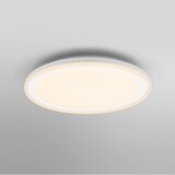 Osram LED plafonsko svetlo ORBIS PEDERSON LED/36W/230V Ø 55 cm belo | Eponuda.com