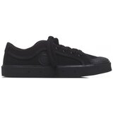 SANJO K200 - All Black Crna Cijene