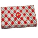  NOVČANIK KOŽNI ŽENSKI PIERRE CARDIN 6334 TILAK131 CRNI | Shoptok.si