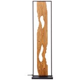 Brilliant LED Stojeća lampa CHAUMONT LED/20W/230V | Eponuda.com