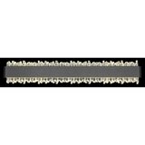 Globo STENSKA LED-SVETILKA STALAGMITA 4000 K 230 V | Shoptok.si