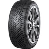 Nexen 225/45 R17 94V N`BLUE 4SEASON-2 XL | Shoptok.si