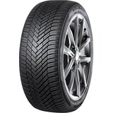 Nexen All season guma 225/45R17 94V XL N'BLUE 4Season 2 | Eponuda.com