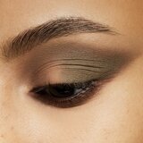 MAC Cosmetics Eye Shadow sjenilo za oči nijansa Coquette 1,5 g | shoptok.hr