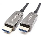 Kettz v2.0 kt-aohk30 30m aktivni 4k optički hdmi kabl | ePonuda.com