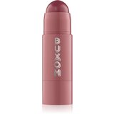 Buxom POWER-FULL PLUMP LIP BALM balzam za ustnice odtenek Dolly Fever 4,8 g Cene