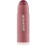 POWER-FULL PLUMP LIP BALM balzam za ustnice odtenek Dolly Fever 4,8 g