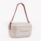 Polarbox Bež termo posuda 12 l Classic Gold – | shoptok.hr