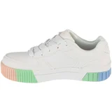 Skechers Jade Bijela