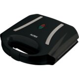Floria toster, LED indikator, 800 W, crna - ZLN7941 | Eponuda.ba
