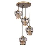 Opviq Visilica 9039 4 | ePonuda.com