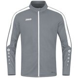 JAKO Trenirka komplet Power pisana | Shoptok.si