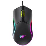  HV Miš Optički 1029MS Gamer CR | Eponuda.ba