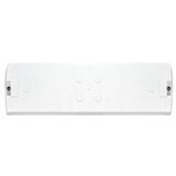 Greentech led panik lampa 3w 6000k ( EL04-3L ) Cene