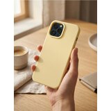Sinsay Maska za iPhone 12/12 Pro | shoptok.hr