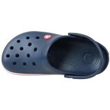Crocs CROCBAND, muške papuče, plava 11016 | Eponuda.com