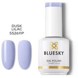  BLUESKY TRAJNI LAK DUSK LILAC 15ML | Eponuda.ba