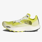 The North Face Summit vectiv sky 2 Cene