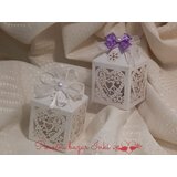  Poročni konfeti DARILCA POKON 101 | Shoptok.si