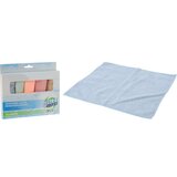  KRPE OD MIKROFIBRE SET 5/1 Cijene