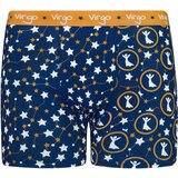 Frogies Men's boxers Zodiac Devica 2P Gift box | Shoptok.si