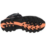 CMP Pohodništvo 3Q1294692AD pisana | Shoptok.si