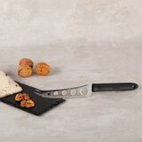 Ilsa Tuttix1 nož za sir / inox, (5000200259) | Shoptok.si